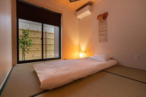 Sakura Inn - Tengachaya - Vacation STAY 17695